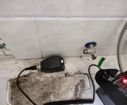 恩阳屋顶漏水维修公司分享下卫生间漏水的危害及解决方法